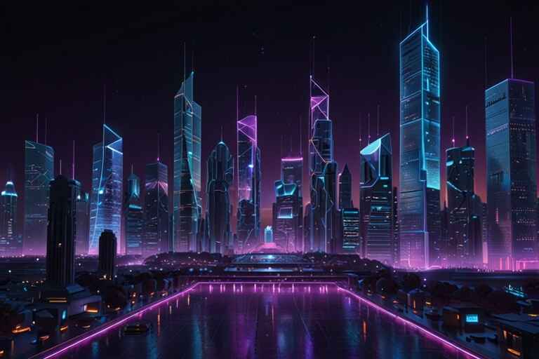 New Crypto Coins With Potential A Complete Guide for Smart Investors in 2026