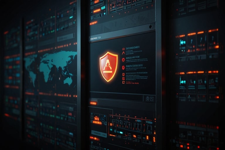 What Is an IP Address