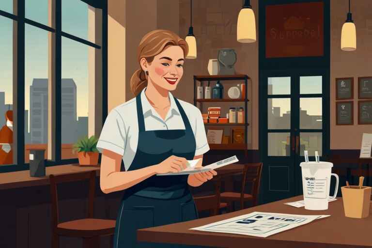 Why Does North Carolina Follow the Federal Minimum Wage