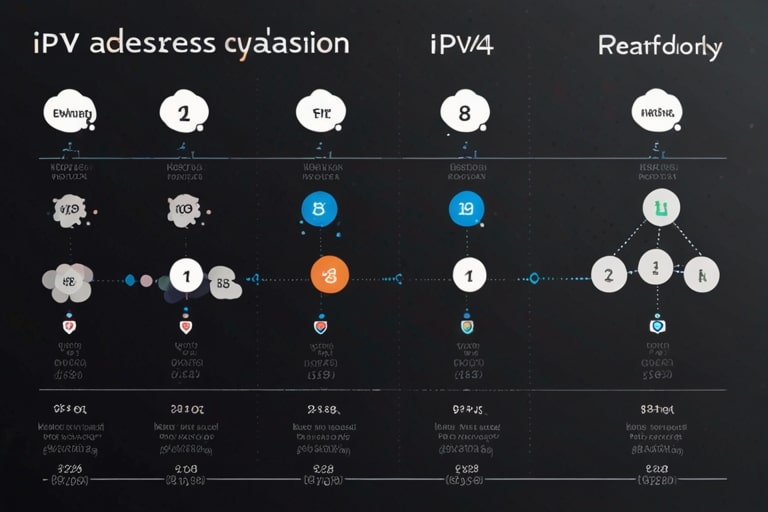 Why People Search for 264.68.111.161