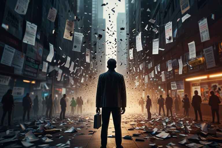 World As We Know It Lyrics – A Quick Overview