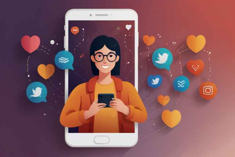 How to Grow Instagram Organically