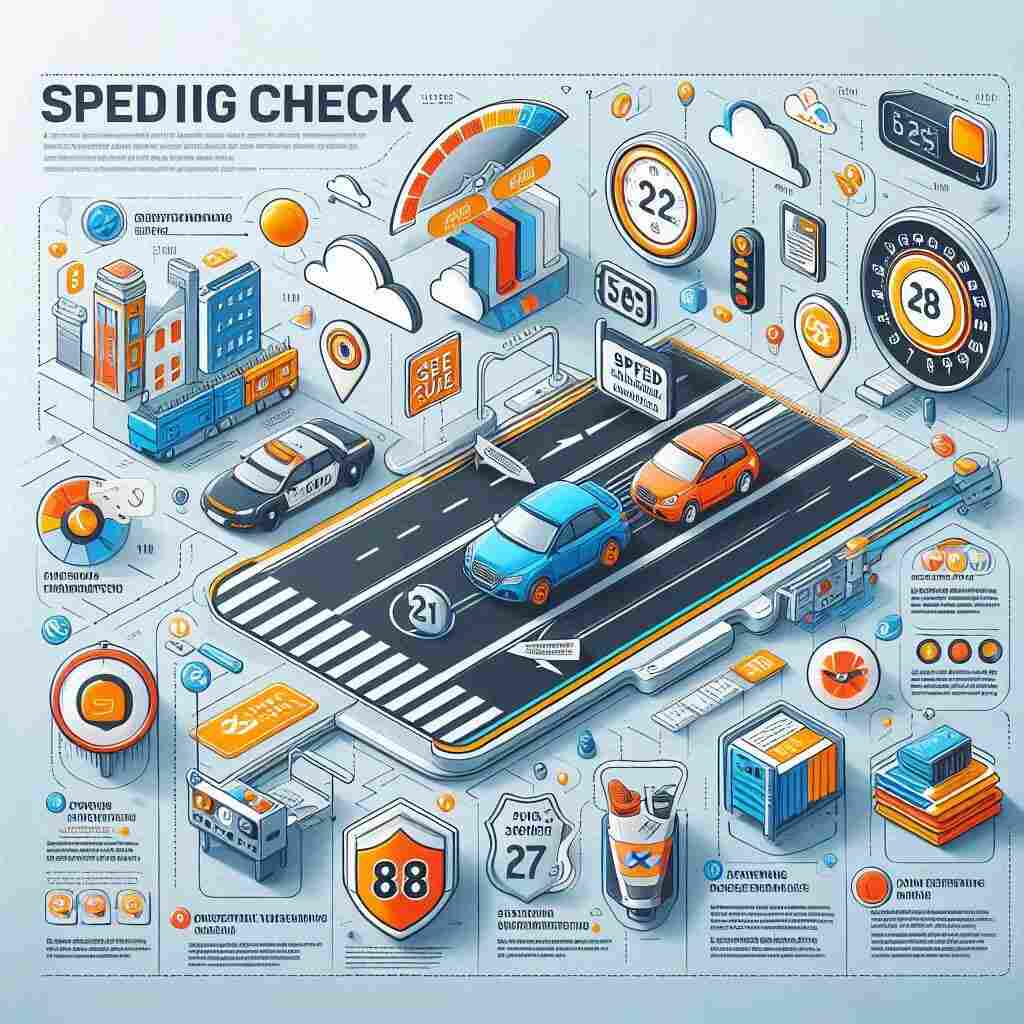 Common Answers for Speeding Check NYT