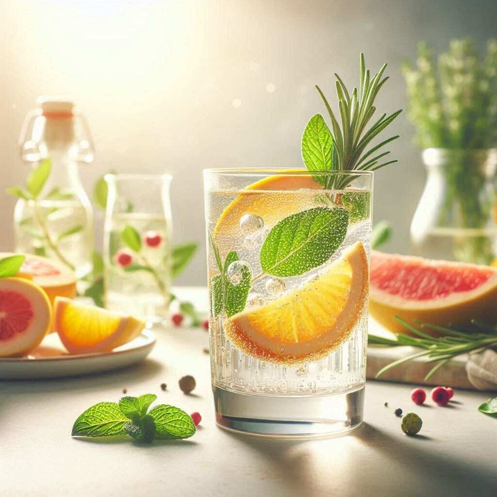 How Prosecchini is Made