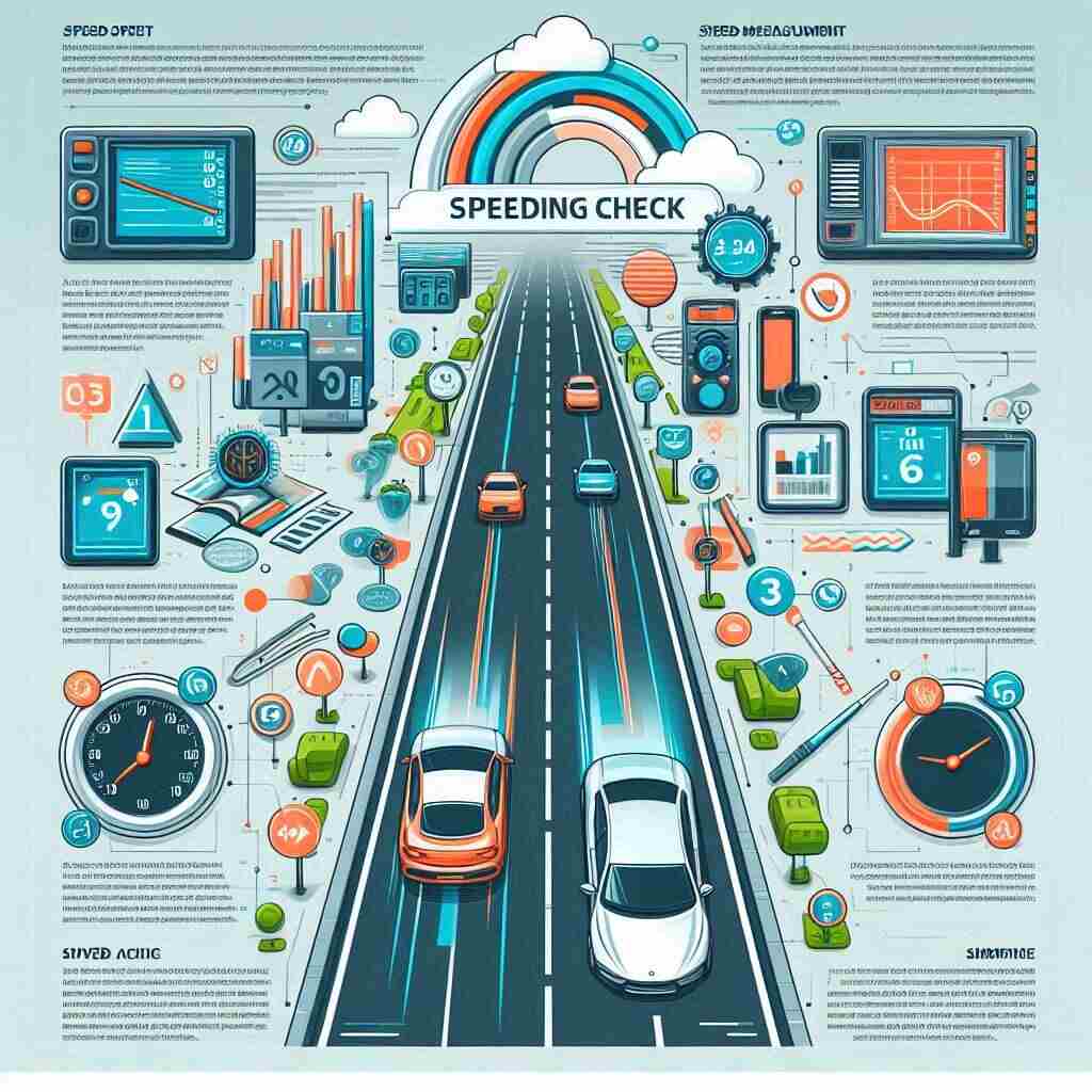 Speeding Check NYT Explained in Simple Terms