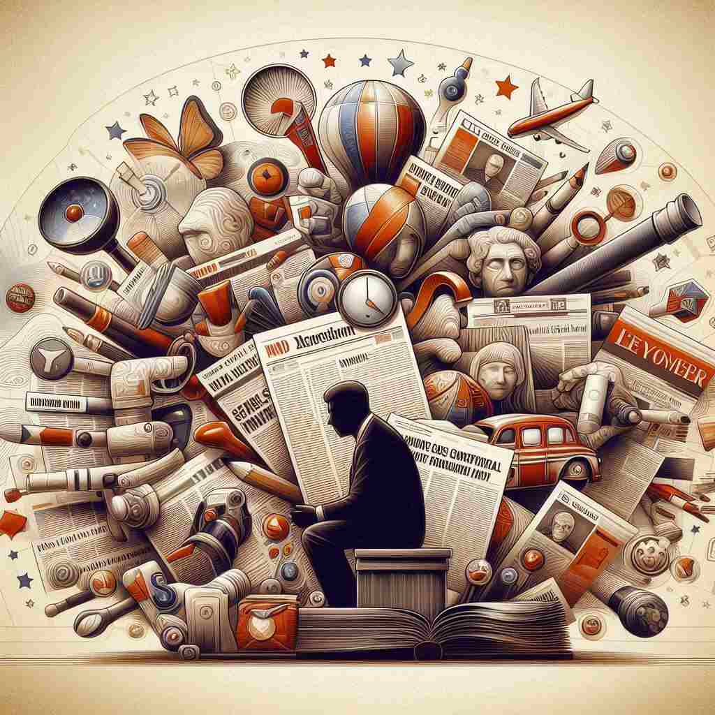 The Popularity of NYT Crossword Clues