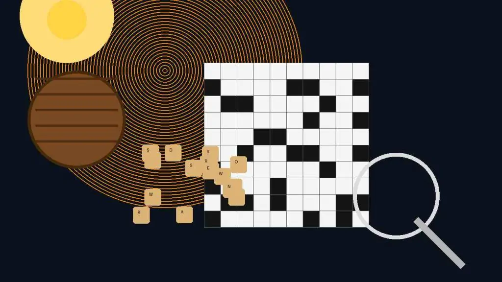 Bottom of the Barrel NYT Crossword Answer Quick Answer