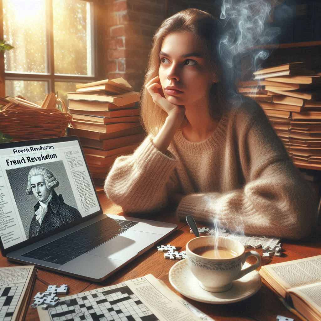 Common Crossword Mistakes