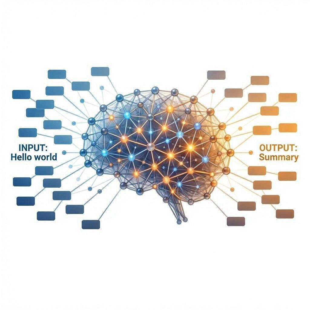 How AI Actually Reads Your Instructions