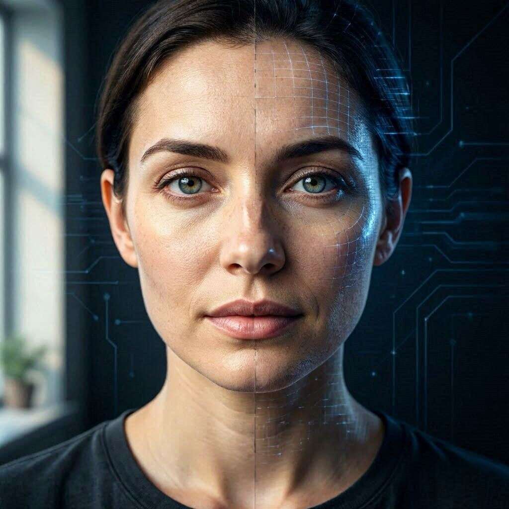 What Is Deepfake Technology and How Does It Work