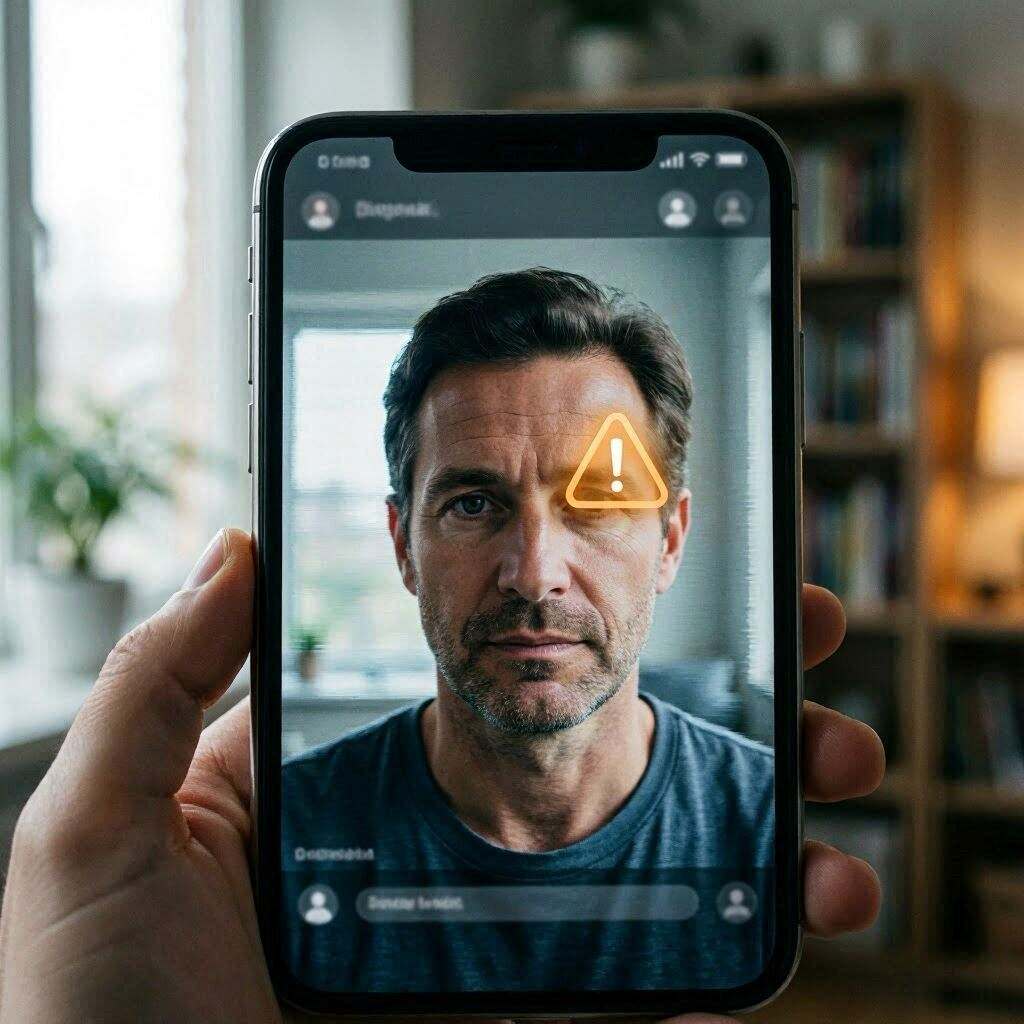 What Is Deepfake Technology