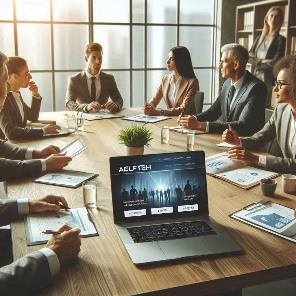 Why This Extended Beyond Marketing Dashboards