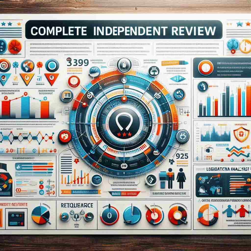 Queekmag.com Full Review, Trust and Platform Guide