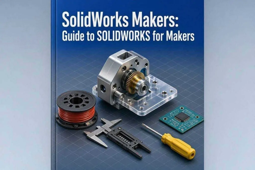 SolidWorks Makers